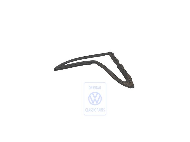VW Originale Guarnizione - 831845262