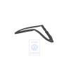 VW Originale Guarnizione - 831845262