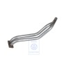 VW Originale Tubo Scarico - 843253101E