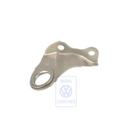 VW Originale Supporto Per Tubo Di Scarico - 843253249