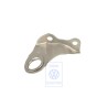 VW Originale Supporto Per Tubo Di Scarico - 843253249