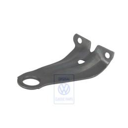 VW Originale Supporto - 843253253B