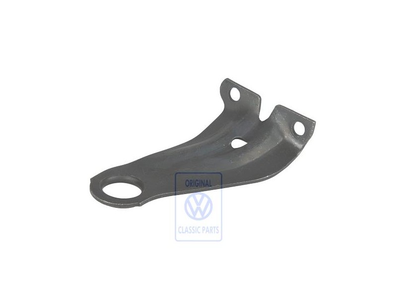 VW Originale Supporto - 843253253B