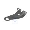 VW Originale Supporto - 843253253B