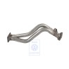 VW Originale Tubo Scarico - 853253101AB