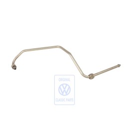 VW Originale Tubo - 853253533