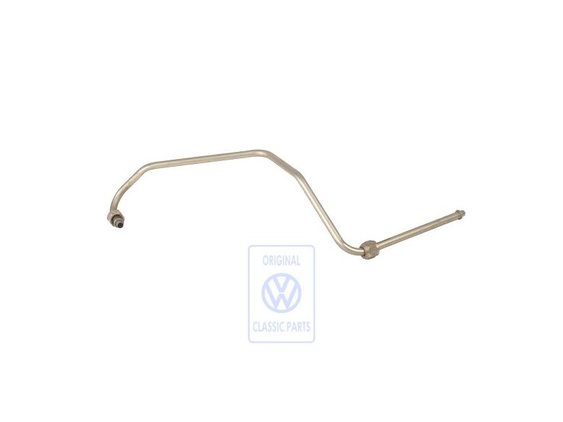 VW Originale Tubo - 853253533