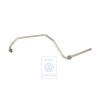 VW Originale Tubo - 853253533