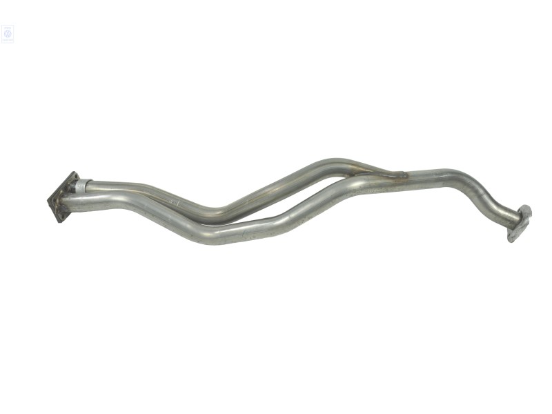 VW Originale Tubo Scarico - 855253101L