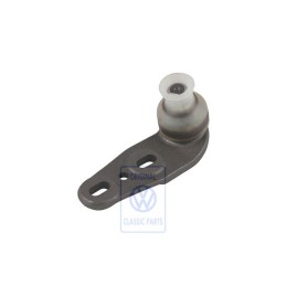 VW Originale Giunto Di Guida - 855407366A