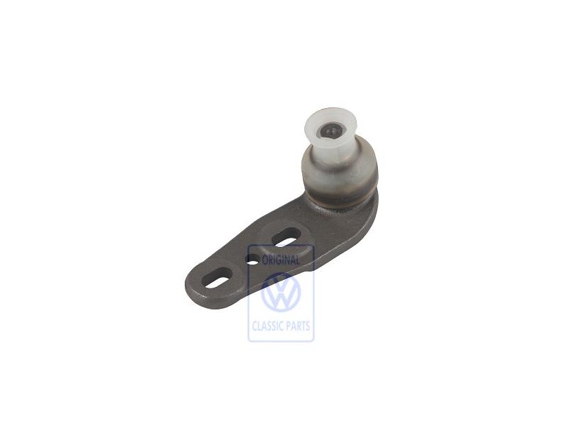 VW Originale Giunto Di Guida - 855407366A