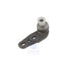 VW Originale Giunto Di Guida - 855407366A