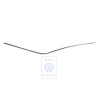 VW Originale Modanatura Finestrino Porta - 855853321A