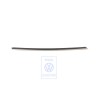 VW Originale Modanatura Finestrino Porta - 855853323A