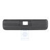 VW Originale Scatola Con Portalampada - 855945121