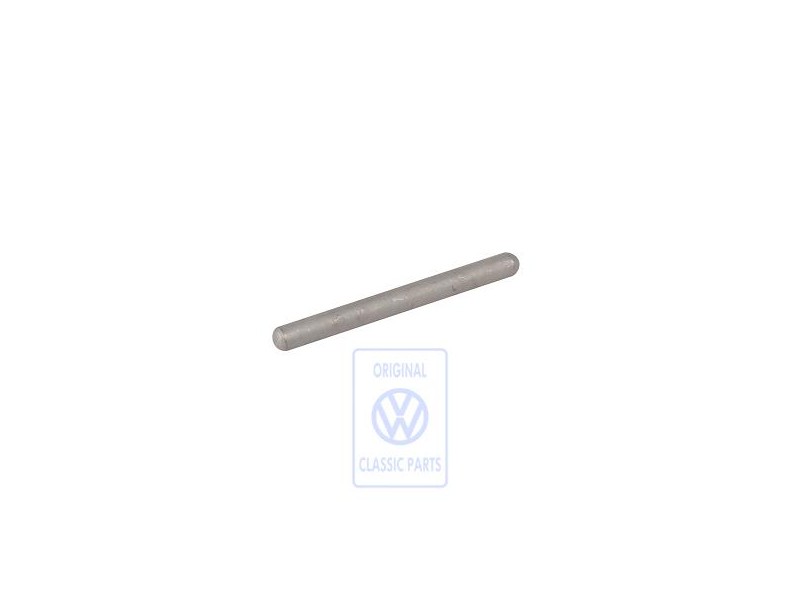 VW Originale Spina Prolunga - 857525137