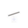 VW Originale Spina Prolunga - 857525137