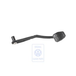 VW Originale Leva Pedale Freno - 857721139A