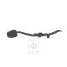VW Originale Leva Pedale Frizione - 857721315C