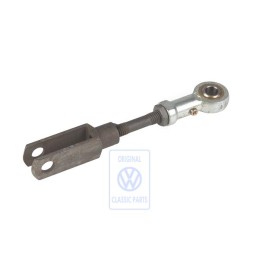 VW Originale Tirante - 857721501