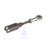 VW Originale Tirante - 857721501