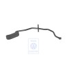 VW Originale Pedale Acceleratore - 857721509C