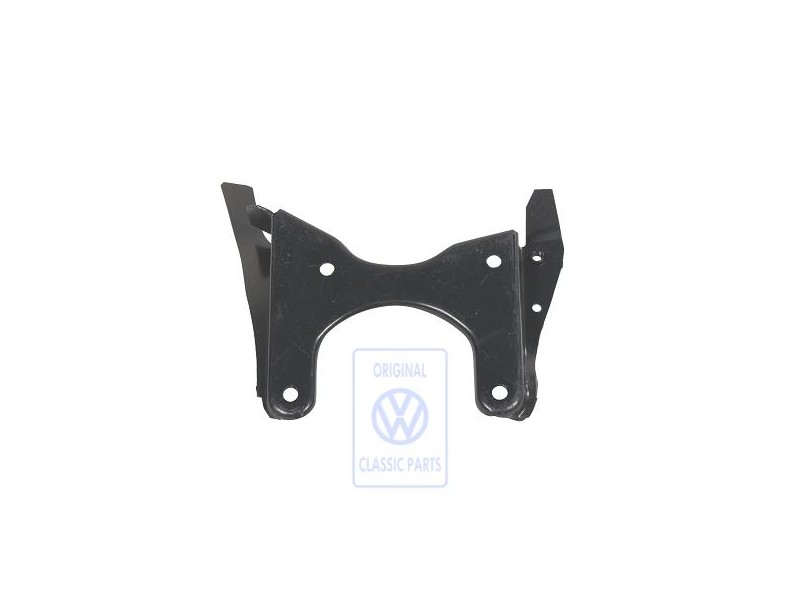 VW Originale Console Del Motore - 857803029