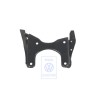 VW Originale Console Del Motore - 857803029