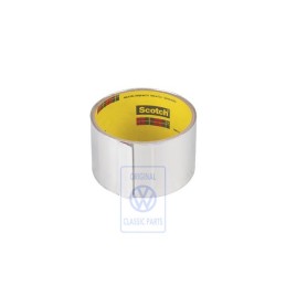 VW Originale Isolamento Termico (Autoadesivo) - 857804162