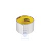 VW Originale Isolamento Termico (Autoadesivo) - 857804162