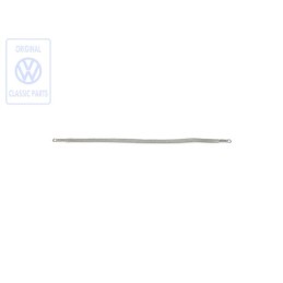 VW Originale Linea Di Massa - 859971233