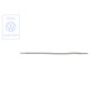 VW Originale Linea Di Massa - 859971233