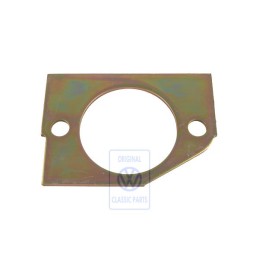 VW Originale Flangia - 861199509A
