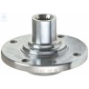 VW Originale Mozzo Ruota - 861407615A