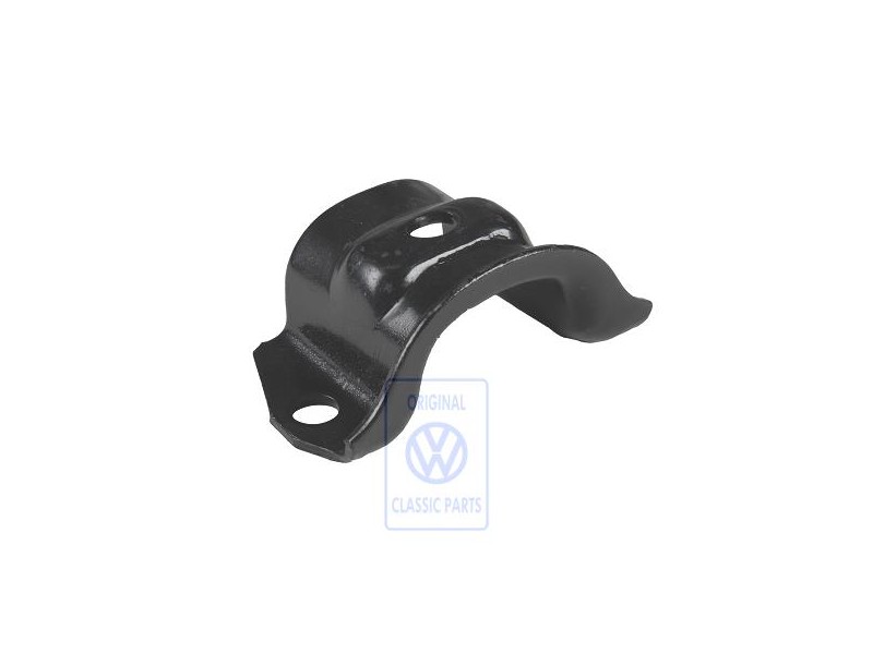 VW Originale Fascetta - 861411337B