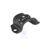VW Originale Fascetta - 861411337B