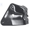 VW Originale Supporto Di Alloggiamento - 861411367G
