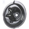 VW Originale Piattello Portamolle - 861412113