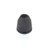 VW Originale Tampone Di Fine Corsa - 861412131