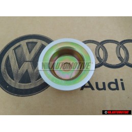 VW Originale Arresto - 861412319