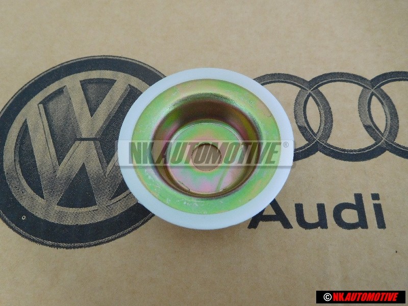 VW Originale Arresto - 861412319