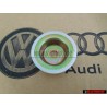 VW Originale Arresto - 861412319