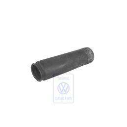 VW Originale Calotta - 861419287A