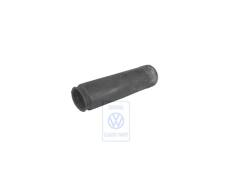 VW Originale Calotta - 861419287A