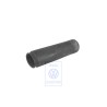 VW Originale Calotta - 861419287A