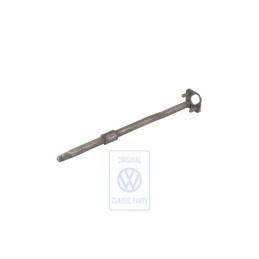 VW Originale Tubo Del Piantone Dello Sterzo - 861419505A