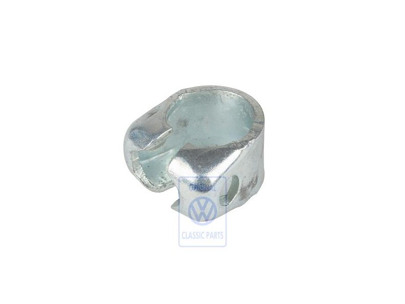 VW Originale Fascetta - 861419535
