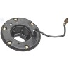 VW Originale Anello Riposizionatore Con Collettore Anulare - 861419660