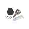 VW Originale Snodo Esterno Con Elementi Da Montare - 861498099 X