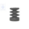 VW Originale Tampone Di Fine Corsa - 861512131D